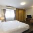 4 Bedroom Condo for rent at Karolyn Court, Lumphini