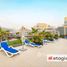 Studio Appartement zu verkaufen im Elite Downtown Residence, South Ridge, Downtown Dubai