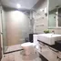 1 Bedroom Condo for sale at Supalai Elite Sathorn - Suanplu, Thung Mahamek, Sathon