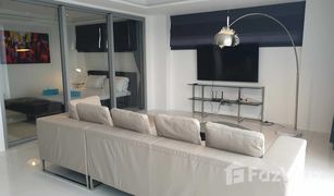 2 Bedrooms Condo for sale in Karon, Phuket The View