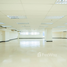 150.43 SqM Office for rent at The Trendy Office, Khlong Toei Nuea