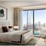 2 спален Квартира на продажу в St Regis The Residences, Downtown Dubai