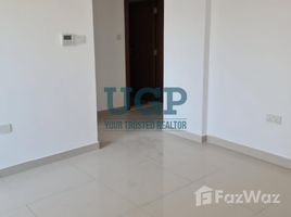 2 спален Дом на продажу в Manazel Al Reef 2, Al Samha