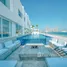 11 غرفة نوم فيلا للبيع في Signature Villas Frond H, Frond H, Palm Jumeirah, دبي