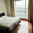 2 спален Кондо на продажу в The Address Chidlom, Lumphini