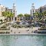 2 спален Вилла на продажу в Marbella Bay, Pacific, Al Marjan Island, Ras Al-Khaimah, Объединённые Арабские Эмираты
