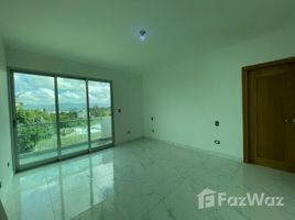 3 Habitación Apartamento en venta en Torre Living Executive, Ailigandí, Kuna Yala, Kuna Yala, Panamá