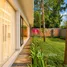 5 Habitación Casa en alquiler en Kebayoran Baru, Jakarta, Kebayoran Baru, Jakarta Selatan, Jakarta