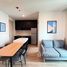 2 спален Квартира в аренду в Nue District R9, Huai Khwang, Хуаи Кхщанг
