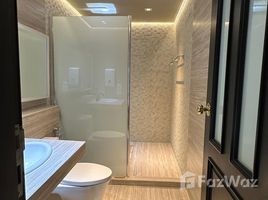 4 спален Квартира в аренду в Ivy Thonglor, Khlong Tan Nuea