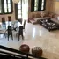 4 Bedroom Villa for rent in Morocco, Na Annakhil, Marrakech, Marrakech Tensift Al Haouz, Morocco