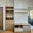 1 Bedroom Condo for rent at My Condo Sukhumvit 103, Bang Na, Bang Na, Bangkok, Thailand