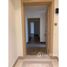 3 Bedroom Apartment for sale at Mivida, The 5th Settlement, New Cairo City, Cairo