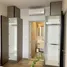 Studio Penthouse zu vermieten im The Rainz @ Bukit Jalil, Petaling