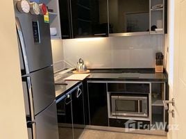 2 спален Квартира в аренду в The Crest Sukhumvit 34, Khlong Tan