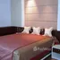 2 Bedroom Condo for rent in Guelmim Es Semara, Na Zag, Assa Zag, Guelmim Es Semara