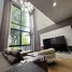 4 Bedroom House for sale at Artale Ekkamai - Ramintra, Lat Phrao, Lat Phrao, Bangkok
