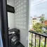 Appartement 1 chambre à louer à Aria Da nang, Hoa Hai