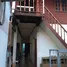 5 Habitación Adosado en venta en Kalasin, Kalasin, Mueang Kalasin, Kalasin