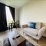 1 спален Кондо в аренду в THE BASE Central Phuket, Wichit