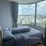 2 спален Квартира в аренду в Skyrise Avenue Sukhumvit 64, Bang Chak, Пхра Кханонг