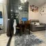 1 chambre Condominium à vendre à Knightsbridge Collage Ramkhamhaeng., Hua Mak