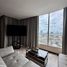 Студия Кондо в аренду в La Maison Phaholyothin 24, Chomphon