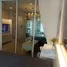 1 Bedroom Apartment for rent at Regent Home Bangna, Bang Na, Bang Na