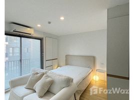 ขายคอนโด สตูดิโอ ในโครงการ เดอะ เนสท์ สุขุมวิท 22, คลองเตย