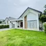 บ้านเดี่ยว 3 ห้องนอน ให้เช่า ในทำเล ฉลอง, ภูเก็ต, ฉลอง, เมืองภูเก็ต
