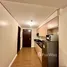 Estudio Departamento en alquiler en Balmoral Road, Nassim