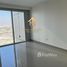 4 chambre Appartement à vendre à Opera Grand., Burj Khalifa Area