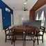 Studio Penthouse zu vermieten im Sentul, Bandar Kuala Lumpur, Kuala Lumpur, Kuala Lumpur