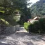  Land for sale in Patong, Phuket, Patong