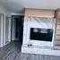 Appartement 2 chambre à vendre à KnightsBridge Prime Onnut, Phra Khanong Nuea, Watthana, Bangkok