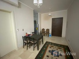 Studio Apartment for sale at Palm Hills Village Gate, South Investors Area, New Cairo City, Cairo