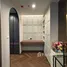 1 Bedroom Condo for sale at Life Sathorn Sierra, Talat Phlu