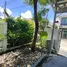 在Supalai Lagoon Phuket出售的3 卧室 别墅, 绿岛