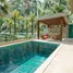 2 chambre Villa for sale in Thaïlande, Bo Phut, Koh Samui, Surat Thani, Thaïlande