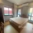 3 Bedroom Villa for rent at The Ville Jomtien, Nong Prue