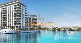Available Units at The Cove ll