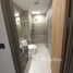 1 Bedroom Condo for sale at The Title V, Rawai