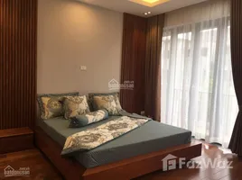 3 chambre Appartement à vendre à Khu đô thị Trung Hòa - Nhân Chính., Trung Hoa, Cau Giay