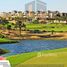 6 Schlafzimmer Villa zu verkaufen im Palm Hills Golf Views, Cairo Alexandria Desert Road, 6 October City