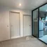 在Aspire Erawan Prime出售的2 卧室 公寓, Pak Nam, Mueang Samut Prakan, 北榄府, 泰国