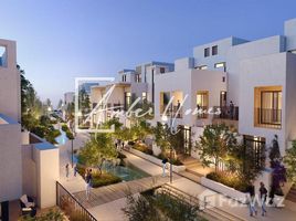 3 Schlafzimmer Villa zu verkaufen im Bliss, Al Reem, Arabian Ranches