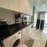 2 спален Квартира в аренду в The Bloom Sukhumvit 71, Phra Khanong Nuea, Щаттхана