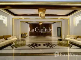 2 спален Квартира на продажу в Lamtara 3, Madinat Jumeirah Living