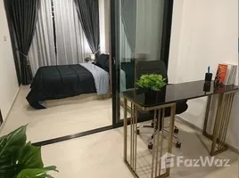 1 Bedroom Condo for rent at Knightsbridge​ Phaholyothin​ - Interchange​, Anusawari, Bang Khen