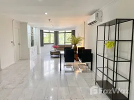 2 спален Кондо в аренду в The Waterford Park Sukhumvit 53, Khlong Tan Nuea, Щаттхана, Бангкок, Таиланд